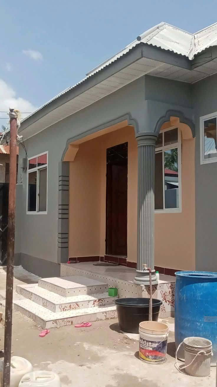 ديكورات داخلية واصباغ بيوت من الداخل والخارج نشتغل حسب الطلب للاستفسار الاتصال على الرقم اتصال *********** واتساب ***********
 نشتغل تكريت والمحافظات ✨✨✨✨✨
