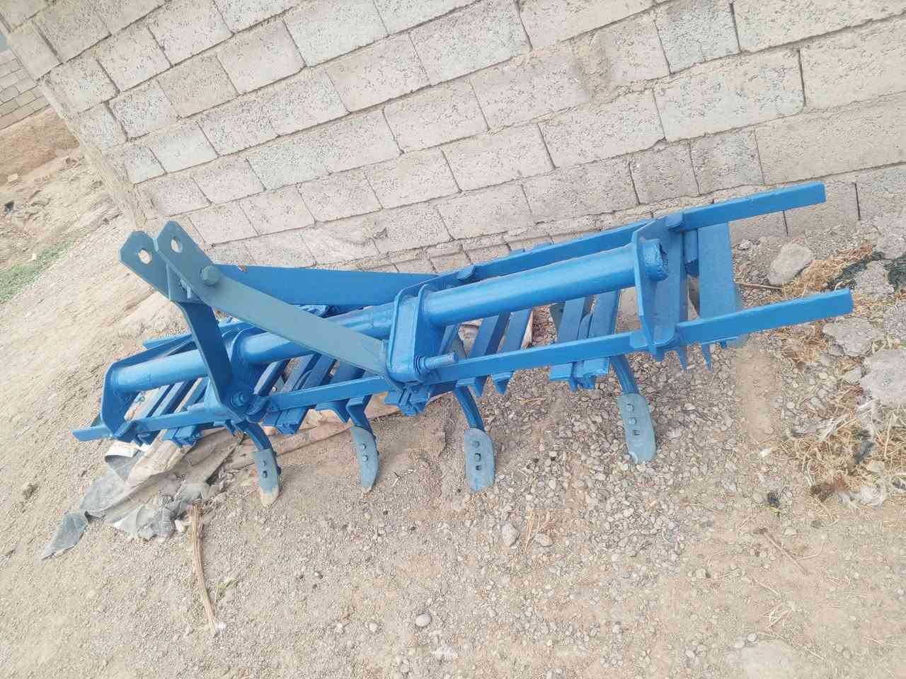 خرماش • جلولاء • ديالى