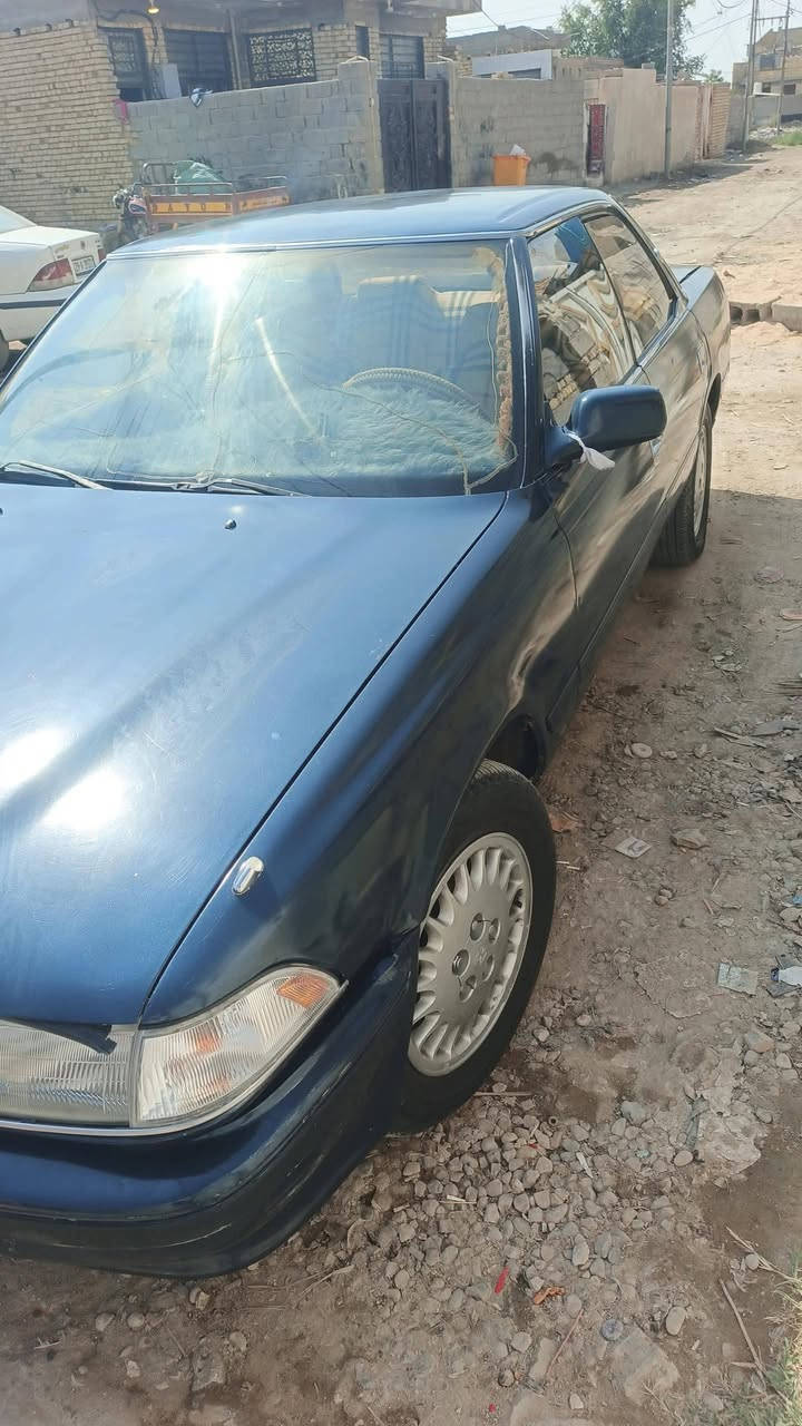 مديل ١٩٩١ • تحويل مباشر • كوت