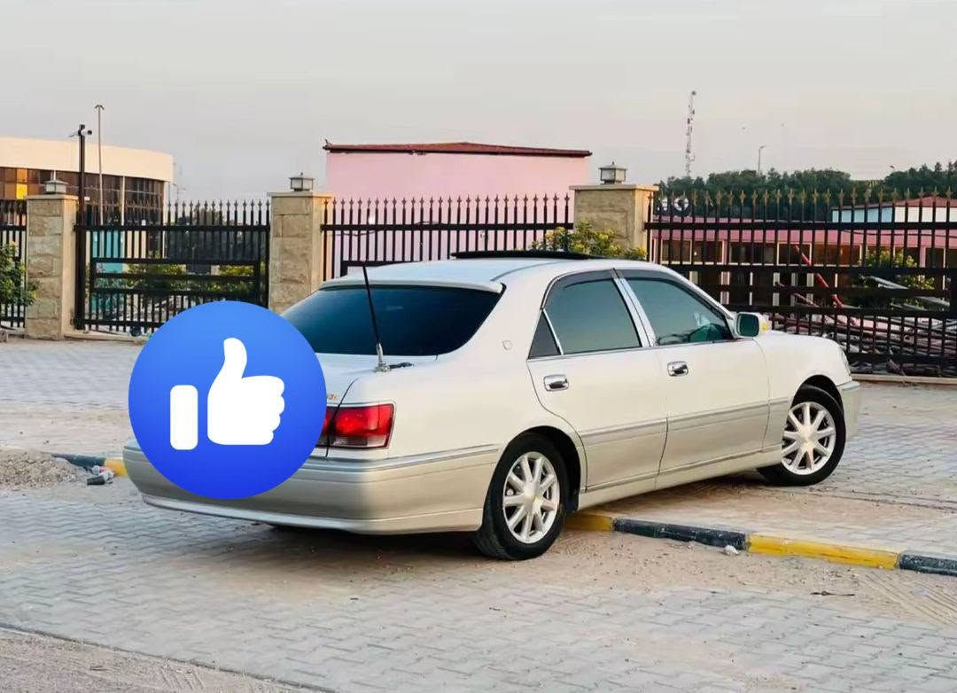ادوات كاملة • مستعجل • زبير