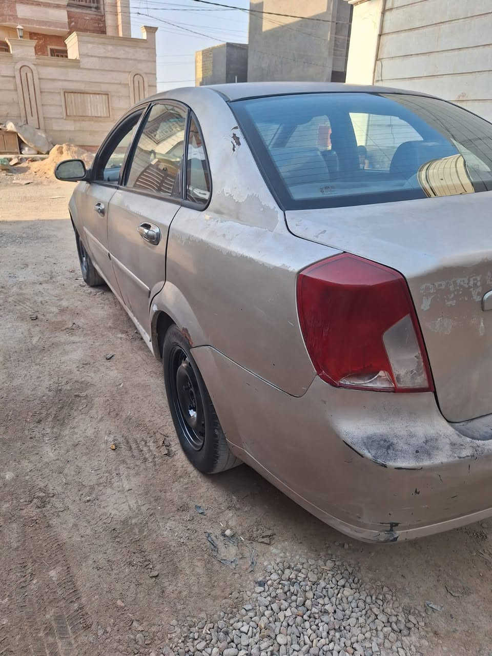 (***********) السعر 36 بيها مجال اوبترا موديل 6 رقم مثنى بسمي كير محرك حداديه كفاله سياره جاهزه مال جناي *********** مكان بابل قاسم مكلف بل نشر
