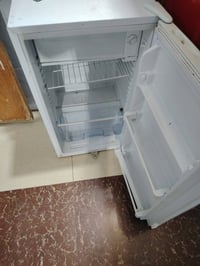 ثلاجه • باب الدرب