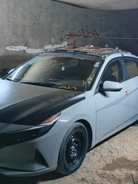 يالله مديل 2022 سويج ماشيه 124 رقم اربيل    عنواني بغداد الدوره   للست...
