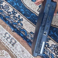 غرابه الحسينيه • كامل • قرب سكله النور