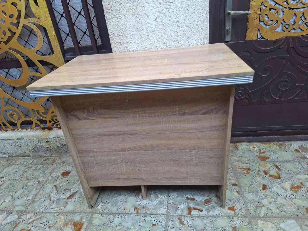 للبيع السعر ٣٠ الف قفل بغداد الغزالية *********** واتساب
