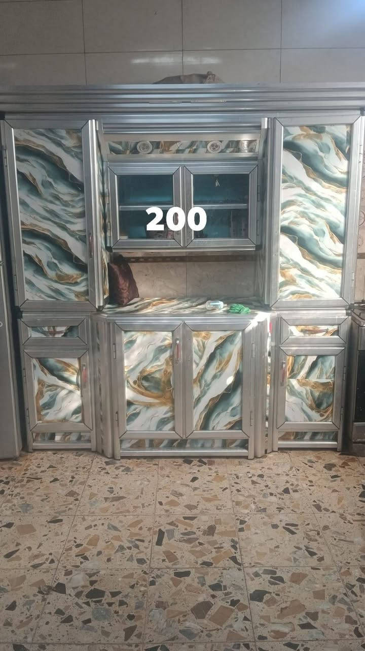 مكان بسع قصور سعار موجودة بل صوره  رقم بي وتساب ***********
