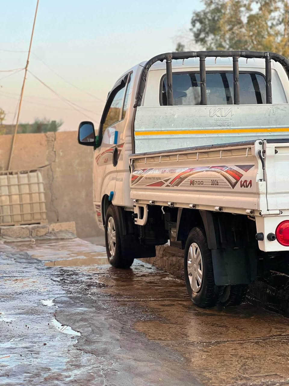 سلام عليكم شباب كيه مديل 23 لبيع رقم وسط تحويل ثاني يوم مكفوله شرط سونار مكان سياره بغداد تصال ع رقم ‭***********‬ اني مكلف بل نشر خاص ماجوب رجان اني مكلف بل نشر  تصل ع رقم
