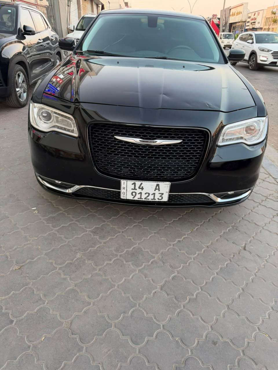 *********** البيع البصرة, العراق
