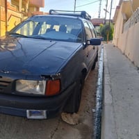 باسات ١٩٩٠ • سنوية ٢٠٢٨ • تحويل فقط