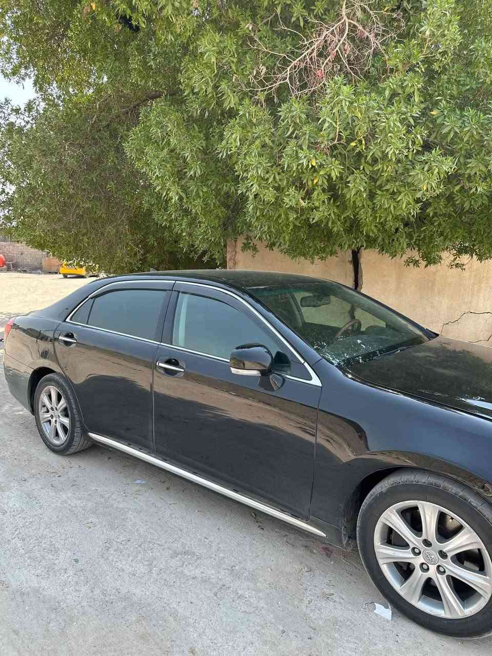 سلام عليكم  ماجسته دوات مديل 13سياره فول موصفات واحد على واحد كصه قماره فقط سياره دخول جديد البيع او مراوس مكاني البصرة (***********)
