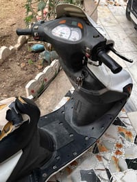 فراشة • طويريج • مفتوحه