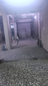 محل للإيجار • جميلة بغداد • ٦٦م