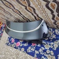 صندوك جنطه كي5 • بعد زيرو • الكرخ العامريه