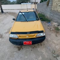 سايبا • كربلاء • شواص تحتاج تعمير