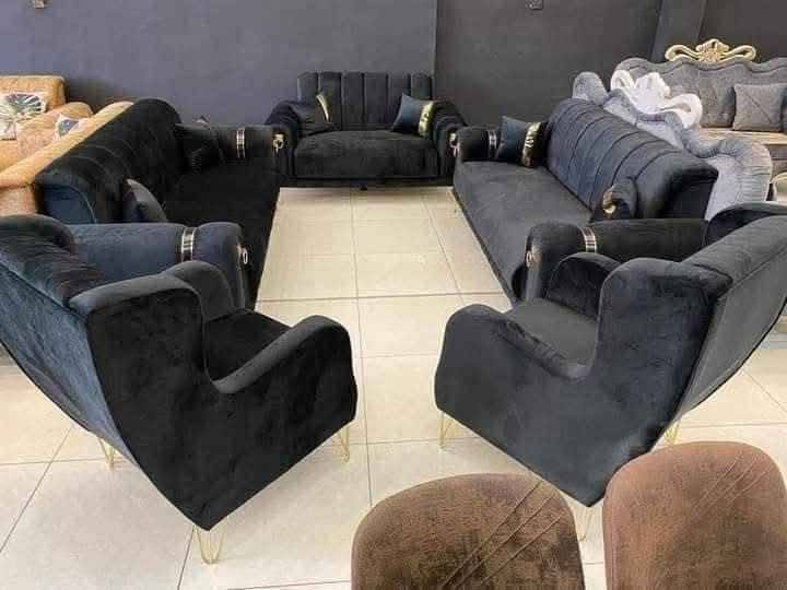 شغل تزكام بغداد ضمان خمس سنوات بالخشب والسفنج
سعر التخم 400واصل لباب البيت
وسعر متر الديوان 85للمتر واصل لباب البيت  للتواصل مراسل ماسنجر او واتساب 
***********
***********
حساب  aa_10aa11 عمارة, ميسان
