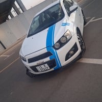 سونك • ٢٠١٢ • رقم انكليزي