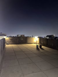 الزعفرانيه • بيت كامل • ١٢٥م