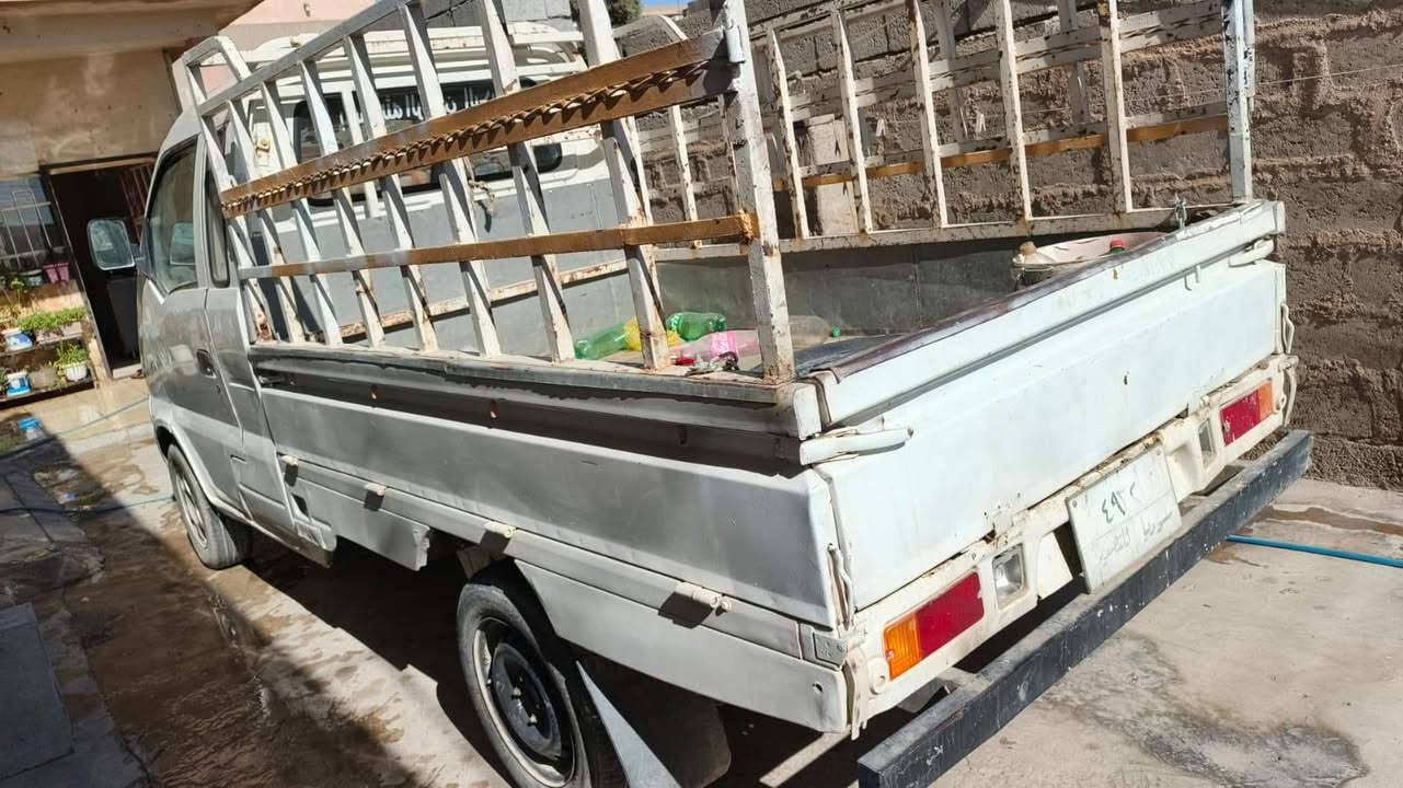 سياره هانفي سعر 20 بي مجال  سياره تفاصيل عل خاص  رقم الهاتف ***********
