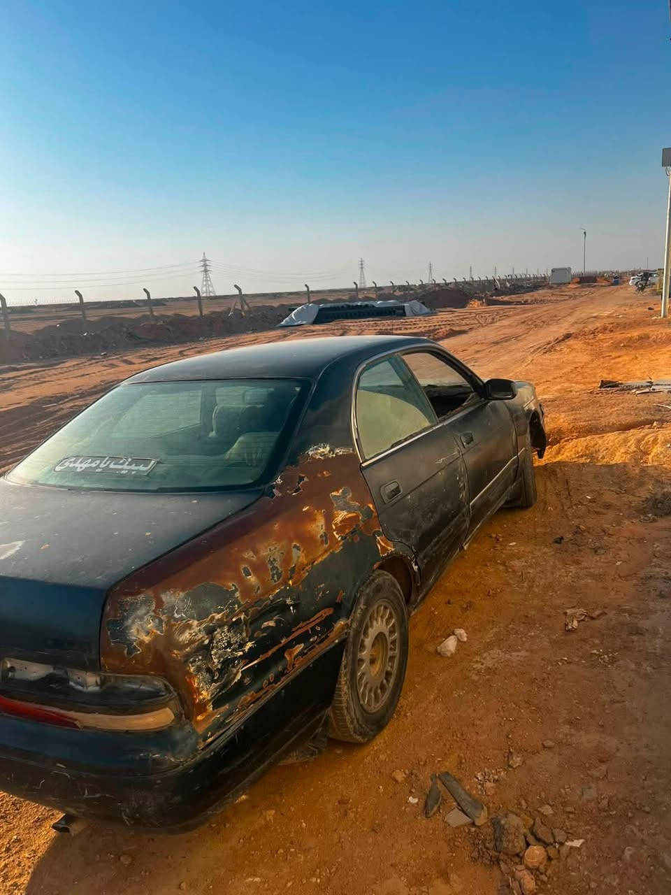 بطه للبيع مراوس النترا او اكسنت *********** 
مكينه ثنين ونص رقم نجف الماني مداور ثاني يوم مكفوله من الكصه من الكير
