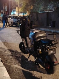ار٩ • موديل٢٠٢٦ • بصرة