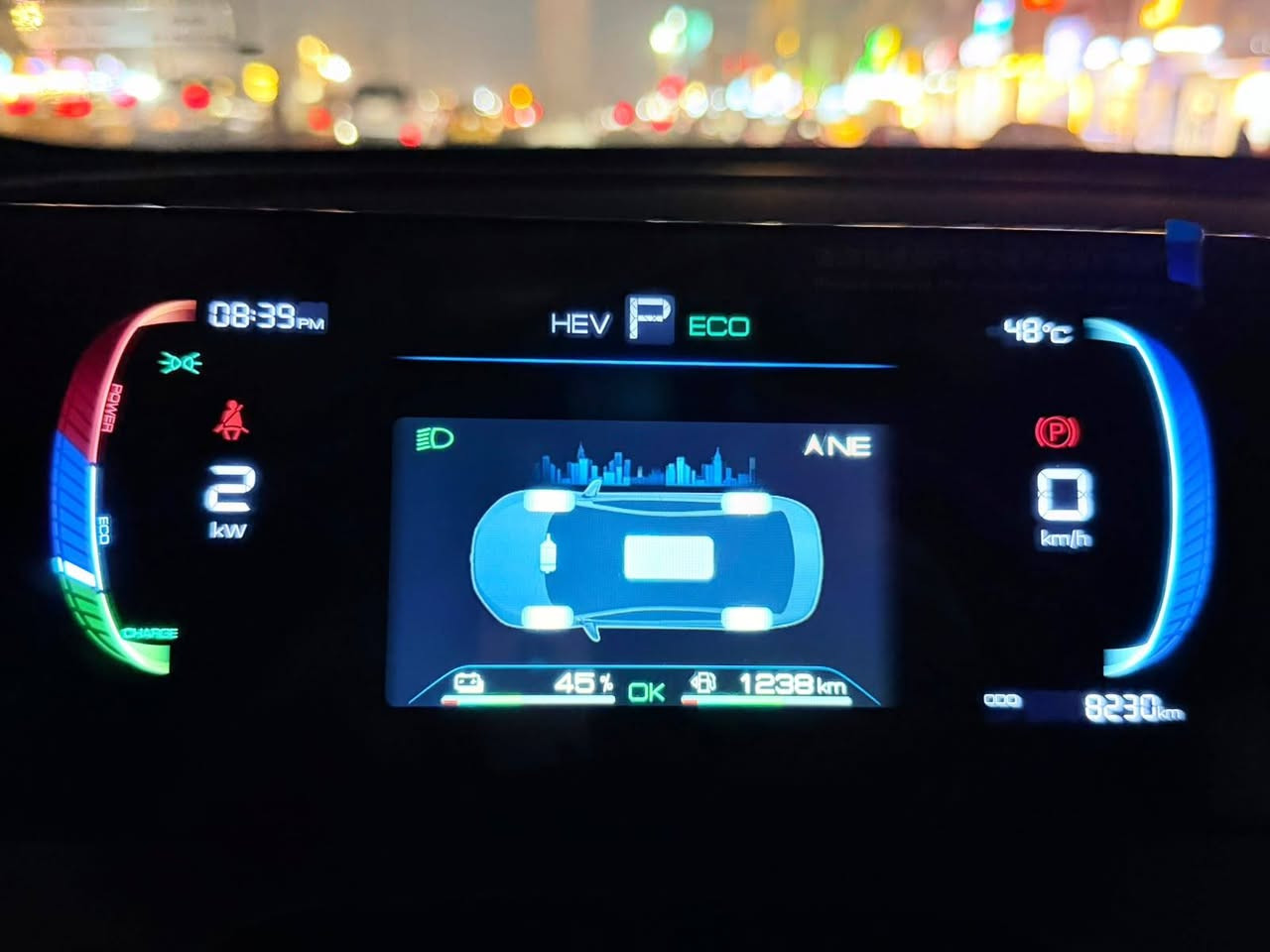 مكفوله كفاله عامه BYD سيل 5 ماشية 8000
رقم بغداد السعر 20 و200 
*********** واتساب أو اتصال فقط
غير متواجد على الفيس
جماعه تعليق مجهول الهوية فدوه اروحلكم لطب وتكتب ترهم ب19  او هي بيش الزيرو الله يوفقك دنيا وآخره
عجبك سعر عل راسي معجبك هم على راسي
