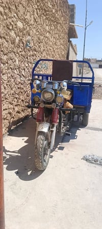 ٢٠٢١