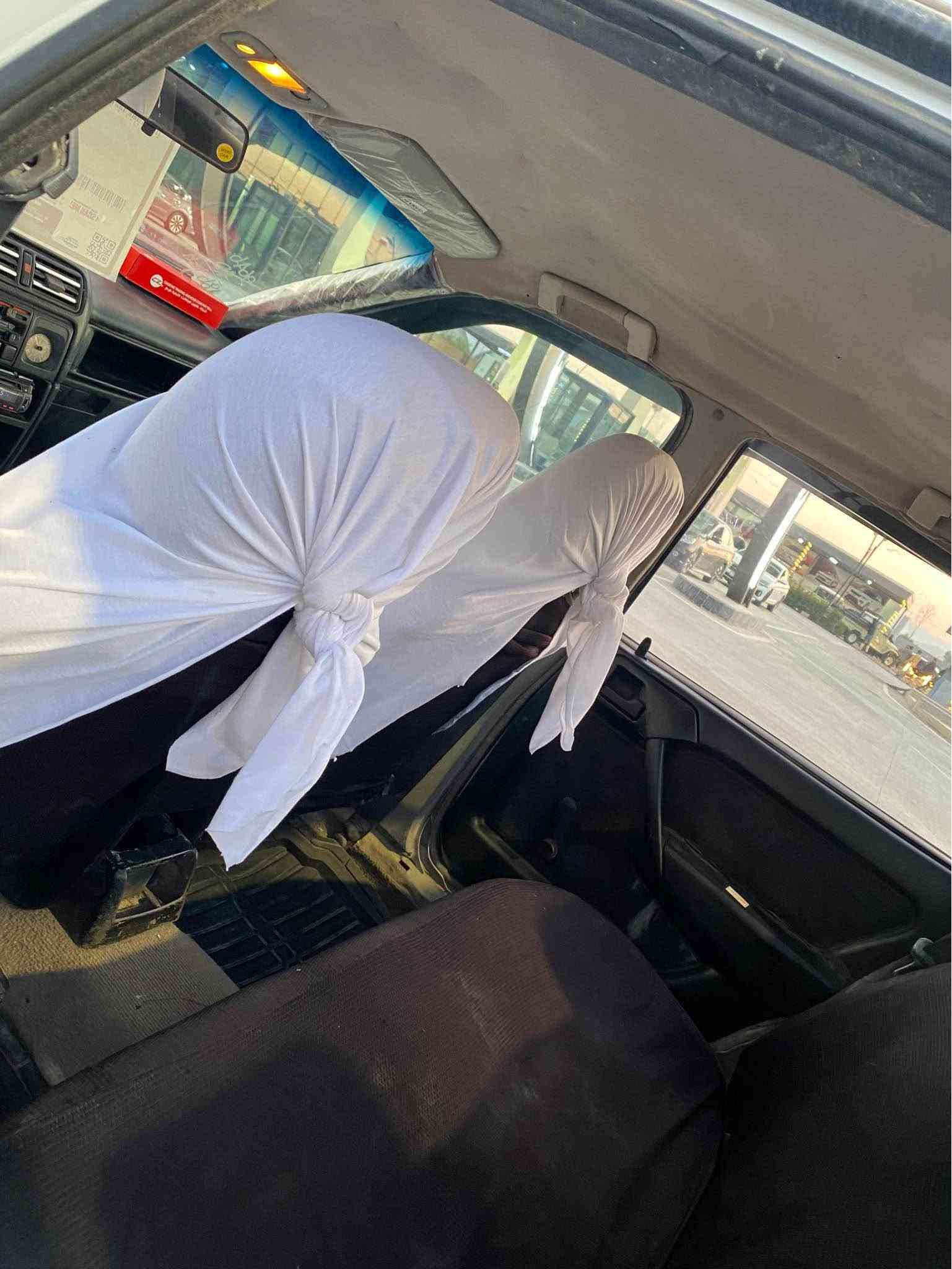 بەناوی خوا ئۆپڵ ڤیکترا ئاڕم پلاستیک سلێمانی ئاڕم و ئەوەلیات و موس و بڕاوەو لێدران بەشەرت ، هیچ لێدراو خایسی نیە تازە کورە کراوە بێ مەحجوم لەسەر ساخی نمونە لە جوانی، مۆدیل 92 , مەکینە 16 ، گێڕو مەکینە بەشەرتی هەموو شتێک کارەبای بەشەرت گەرمی مەزبوت 4 تایەو ویل بیکاشۆ لۆک ، نرخی فرۆشتنی (25) گەڵایە پارەی حلوجێکی خاوێنە , شوێن ڕانیە   ، *********** رانية, السليمانية
