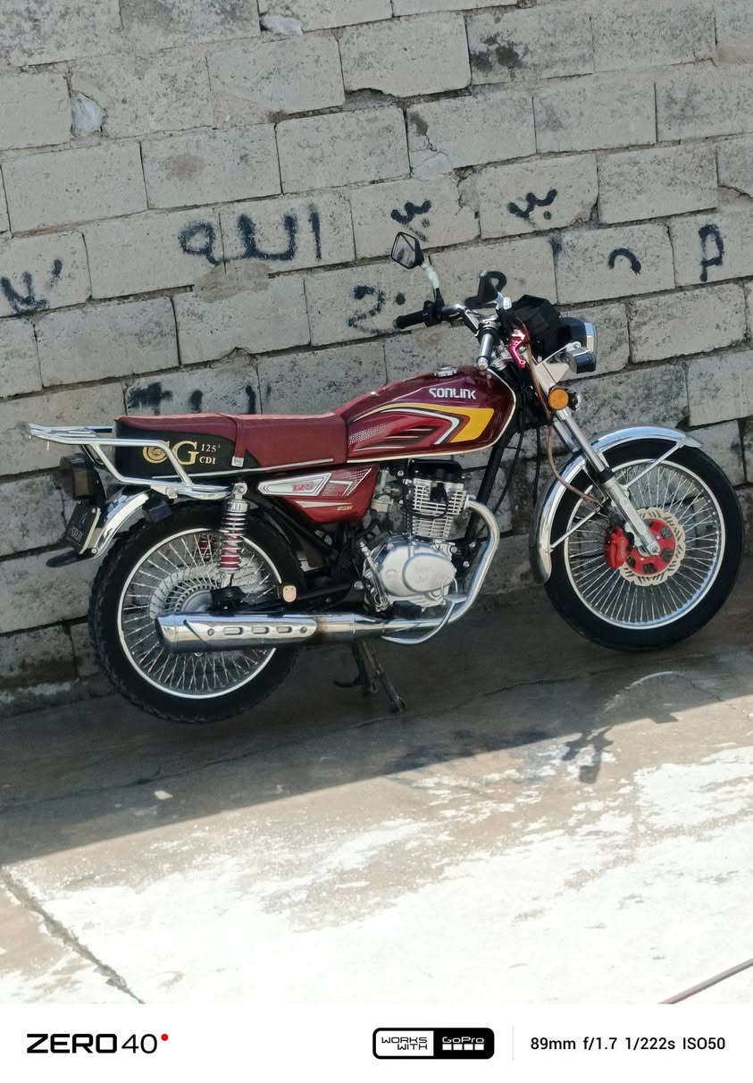 مطار للبيع 25 كركوك‏ السعر 750       ‪***********‬‏
