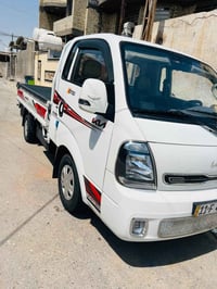 سيارة 25 • بي مجال • بنيد مبدل