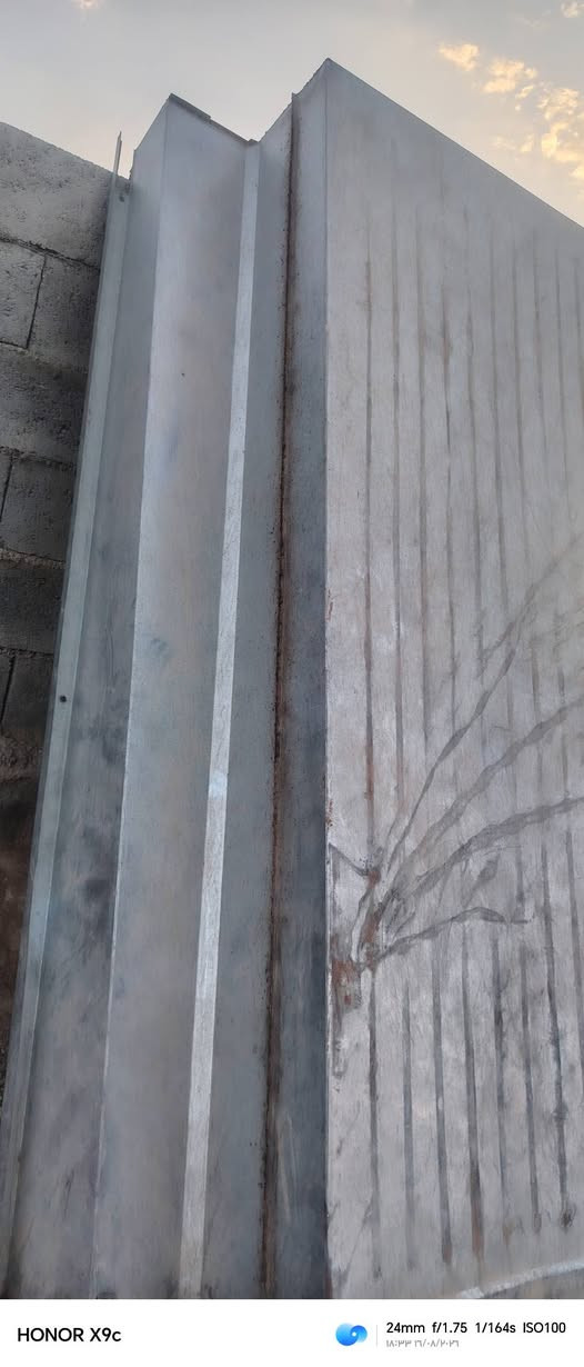 السلام عليكم غلاف بدي نيسان شبوط ٥ جنكال اخو الجديد لوك سعر ٢٠٠ عنوانه كركوك ***********
