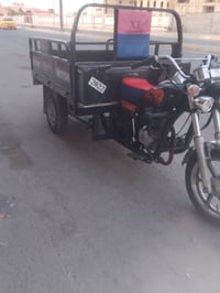 ستوته • موديل ١٥ • محرك ٢٣