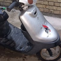 بطه • هندر • ٢٠٠