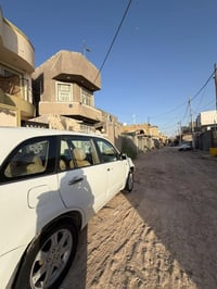 تيكو 2013 • حادث • بابل