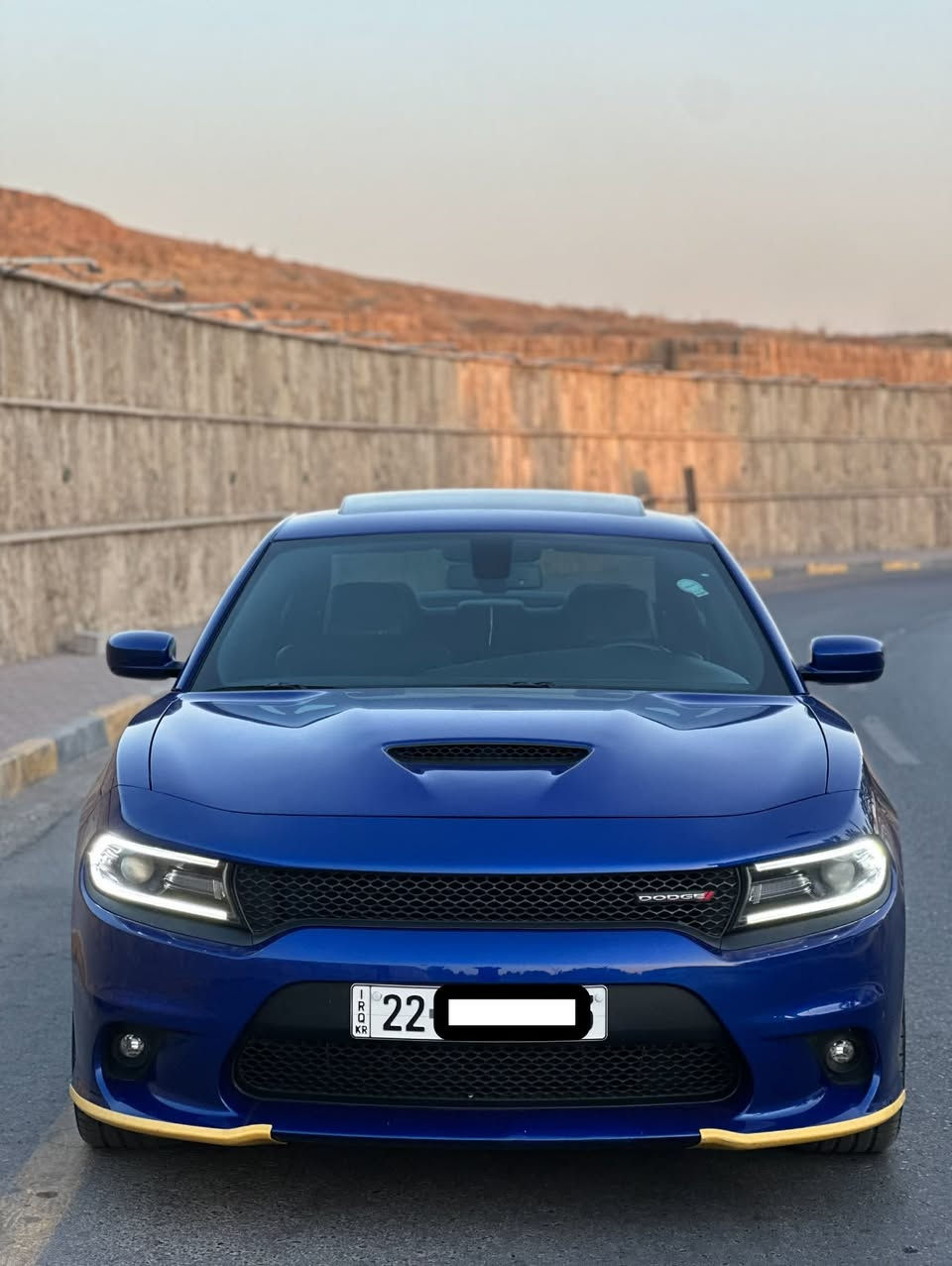 السلام عليكم
جارجر GT بلس
موديل ١٩
سنويه جديد
هزه جديد
ماشيه ٧٥ الف ميل 
وارد كندي كلين تايتل
رقم أربيل 
شرط التحويل 
.
بيها مكانين بارد صغار فقط 

.
المواصفات 
فتحه سقف 
كشنات جلد ومخمل 
خزن كشنات 
كشنات امامي تدفئه تبريد
كشنات خلفيه تدفئه
ستيرن تدفئه
تحكمات ستيرن 
شاشه كبيره 
وبقية الموصفات المعروفه 
.
الموقع الموصل حي نركال 
لمعرفه السعر الاتصال على الرقم 
***********
