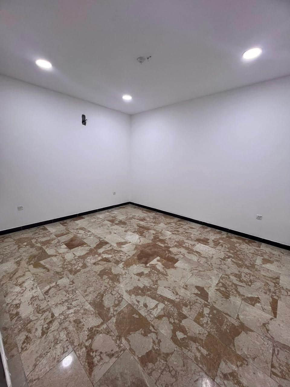 السيدية • ١٢٠م • غرفتين