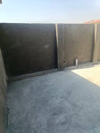 خلفه لبخ متفرغ حالين مكاني بغداد لبخ سقل   لبخ ونثر   لبخ اجراره   لبخ...