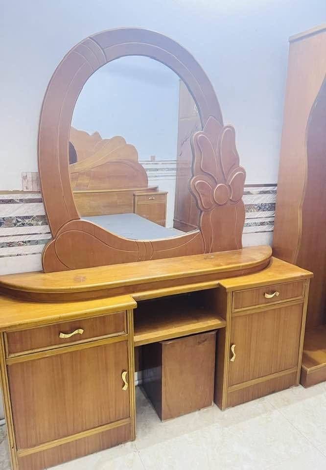 كربلاء طويريج ‭***********‬ للبيع
