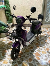 سلام عليكم شحن حجم 12شغاله  عوزه بس بطاريه وحده ضعيفه  07815941587۔۔