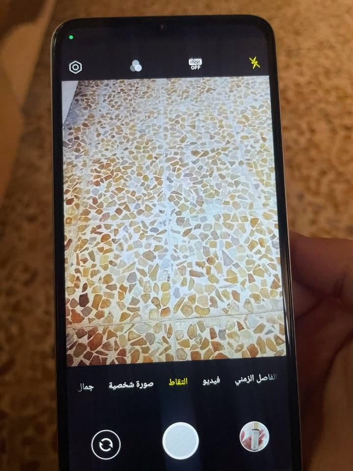 itelA70 جهاز فول موصفات ما صارله شهر من بكيت حتا ضمانه وياه سعر 140بي مجال تواصل فقط عبر الوتساب ***********

ذاكرة 64GB وتتحمل كارت ميموري.
 رام 2GB + 2GB.
 بطارية قوية 5000 مللي أمبير تدوم طويلاً.
 كاميرا خلفية ممتازة بدعم الذكاء الاصطناعي.
