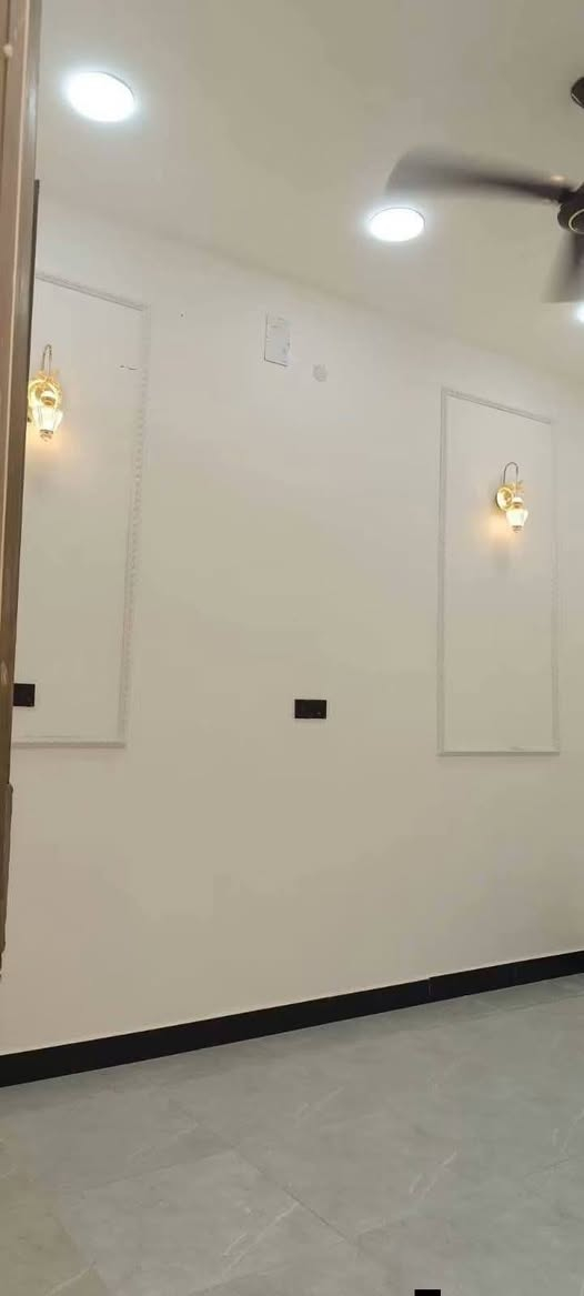 البصرة أبو الخصيب • ١١٠م • غرفتين