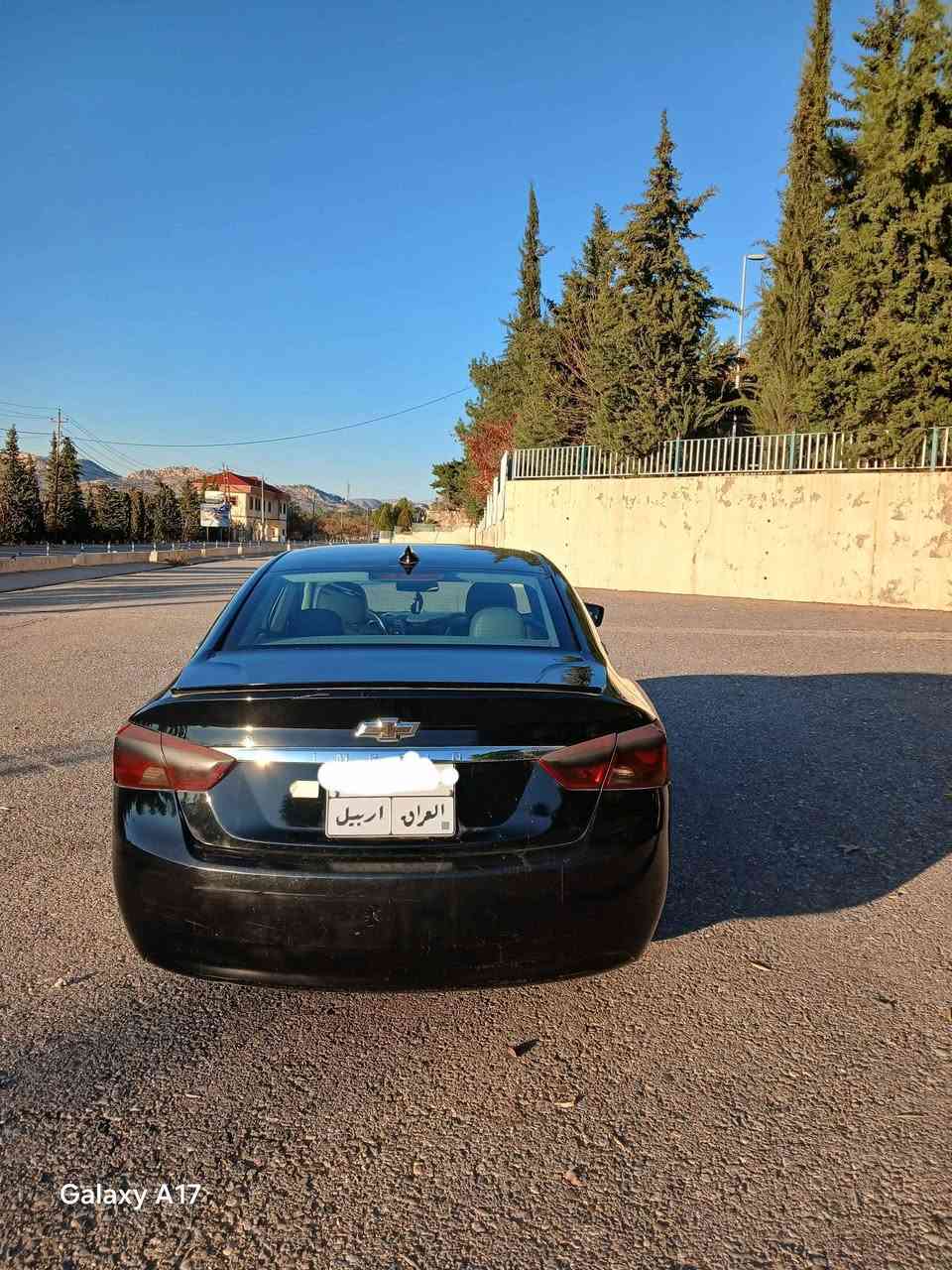 حادث بونيد جاملوخ بدون 
شاشه قاصه 
كشنات جلد 
تبريد شغال وضع شركه 
برك بصمه 
*********** وتساب دهوك, العراق
