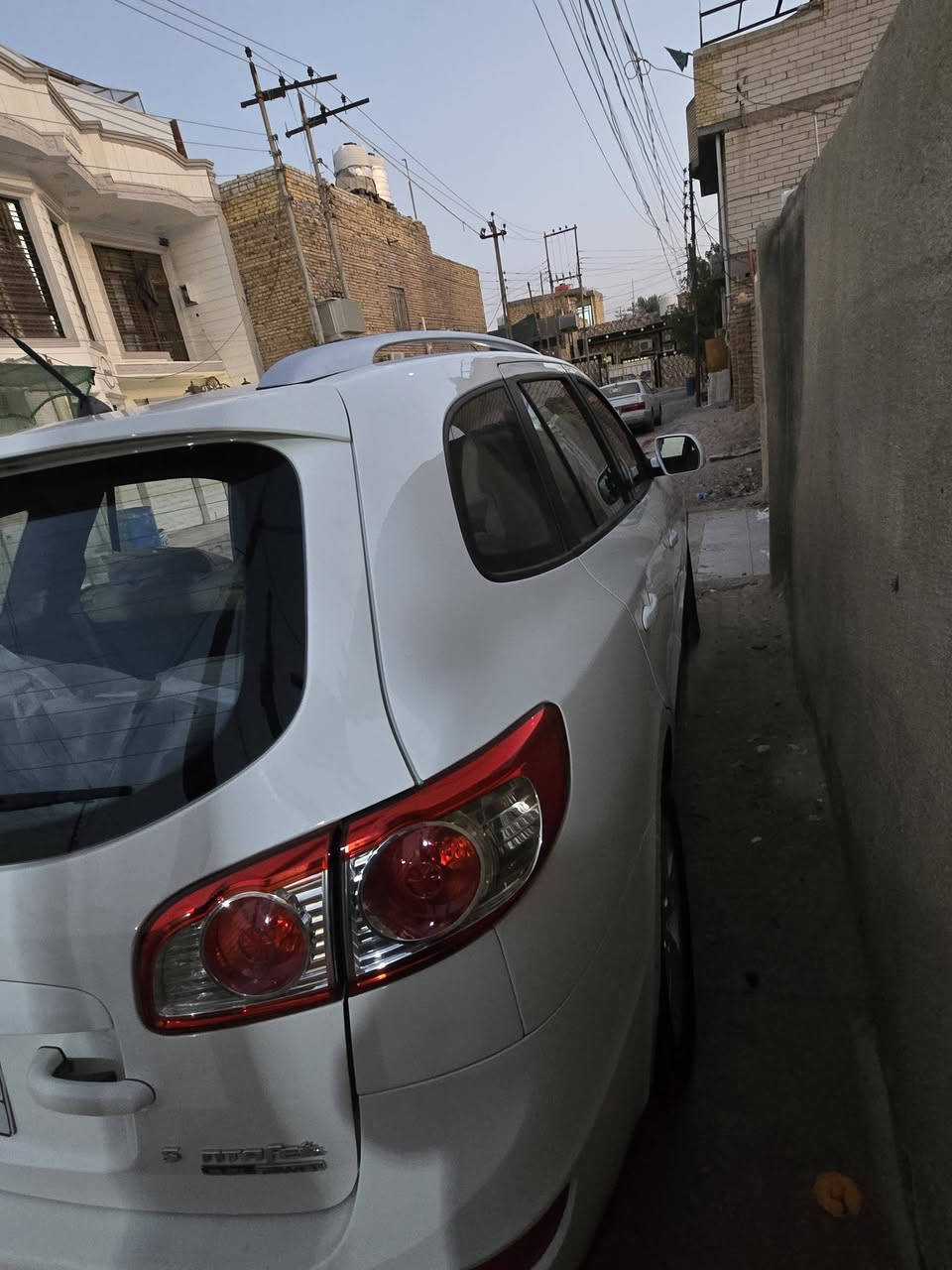 ياالله موديل ١٢ سياره جاهزه تخم تاير حداديه  مكينه ٦ سياره ٧ راكب سونار مرفق مع صور  مراوس  اوباما او جارجر   سعر ١٤٠ قفل رقمي ***********
