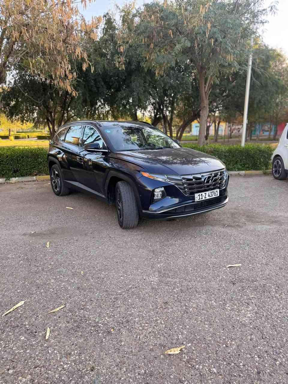 شحن منزلي تمشيك الشحنه الوحده 53 كيلو
كامرات ٣٦٠ / عدد 4
كشنات خزن ميموري
كشنات اماميه كهرباء وتدفئه وتبريد 
كشنات الخلفي تدفئه
بصمه تشغيل عن بعد
تتقدم وترجع بالريمونت
ويل 19 
اوتو هولد
شحن لاسلكي
فور ويل
تحديد مسار
بانوراما طكتين
شاشه ايباد
تشغيل عن بعد و دخول ذكي 
حساسات 6 امامي و 6 خلفي
رادار امامي
رادار جانبي
رادار خلفي
توقف ذاتي
فور ويل دفع رباعي
قياده ذاتيه
تنبيه خروج من المسار
كير دكم
شفتات كير بالستيرن
نزول منحدرات
كامره من تفتح اشاره
بك لابت LED
والامامي LED
ولايت اربع عدسات
تبريد منفصل مناخين
اناره داخليه متغيره الالوان 
تسجيل صوت ركاب
بصمات ترحيب
الحادث مرفق بالصور 
بدون تبديل اي قطعه 
صبغ جاملغ فقط 
ايرباك راجع سستم و طافي الكلوب

السعر 185 ورقه 

***********
