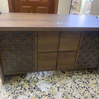 ميز مكتبي • نقل ونصب مجانا • فول كوالتي