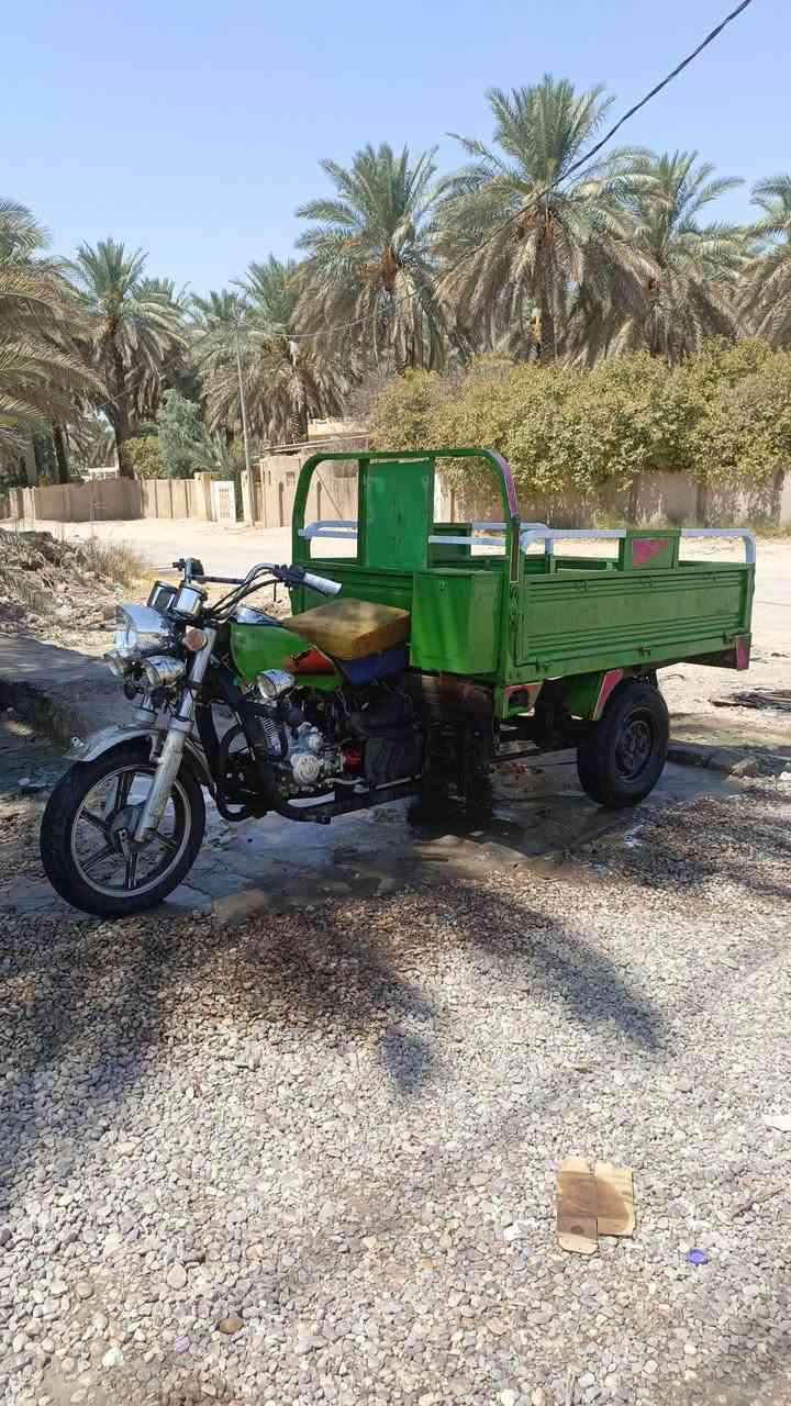 السلام عليكم البيع ستوته موديل 2020 كفاله عامه ركبه وشاصي كفاله محرك بعده عل سحك اوراق اصولي الستوته انضف من الصوره كامله وكله شغاله محدثه 2025 السعر 1500 وبيه مجال بسيط بسيط المكان كربلاء الامام عون الرقم ***********
