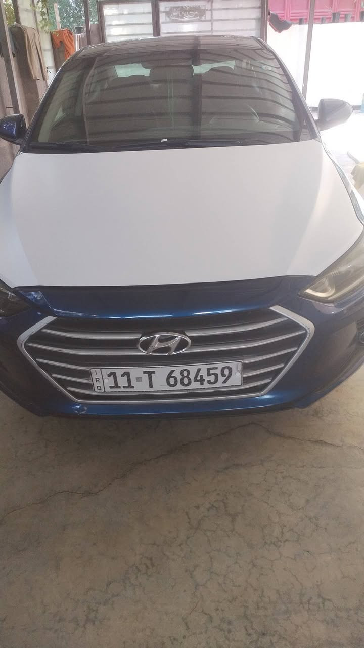 النترا موديل 17وارد امريكي مكينه2000دوش جيد جدآ، حادث جاملغ امامي وبنيد بدون دواخل بيها 2قطع رش للجماليه، رقم بغداد دولي تحويل مباشر، السعر 97ورقه، مع المجال البسيط، المكان الصويرة، أي استفسار يتصل بلرقم، *********** او ***********
