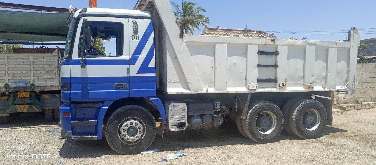 البيع اكتروز شمعه ***********
