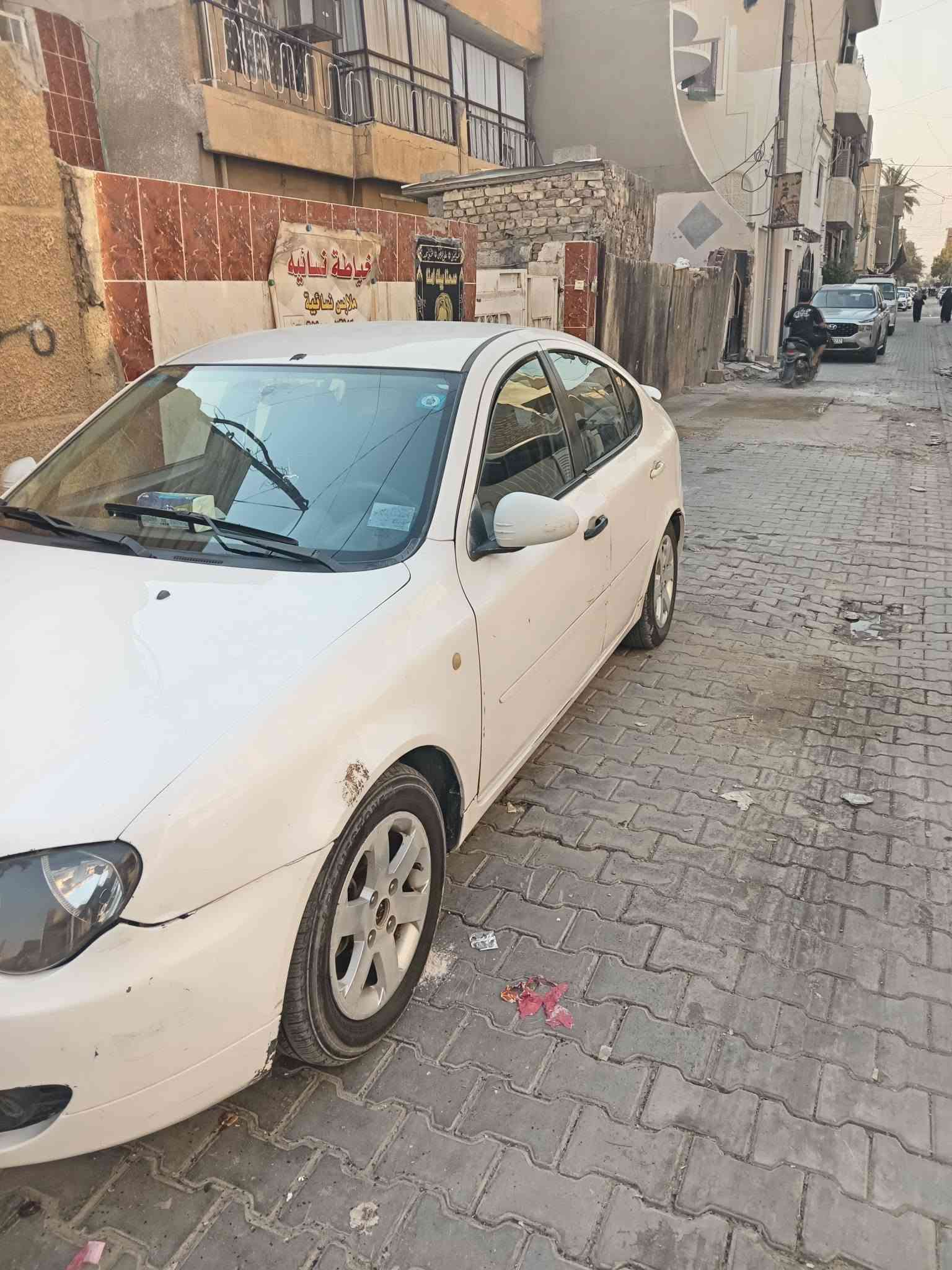 بروتون جين 2 موديل 13 رقم واسط دولي تحويل ثاني يوم كير محرك مكفول نقص تبريد بيهة مكانات صبغ بدون ضربة ترايهة كلش حلو اي نقص مابيهة عدا التبريد 53بيهة مجال ***********
