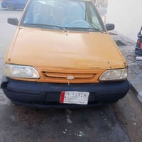 سايبه مديل 14 بسمي تحويل ثاني يوم رقم كربلاء السعر 20وبيهه مجال للتواص...