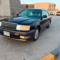 موديل ٢٠٠٠ • محرك وكير جديدين • البصرة